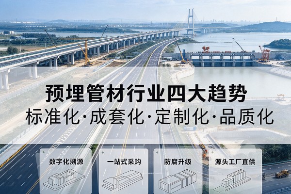 天山行业发展趋势总结
