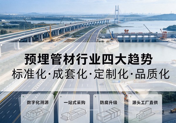 天山行业发展趋势总结